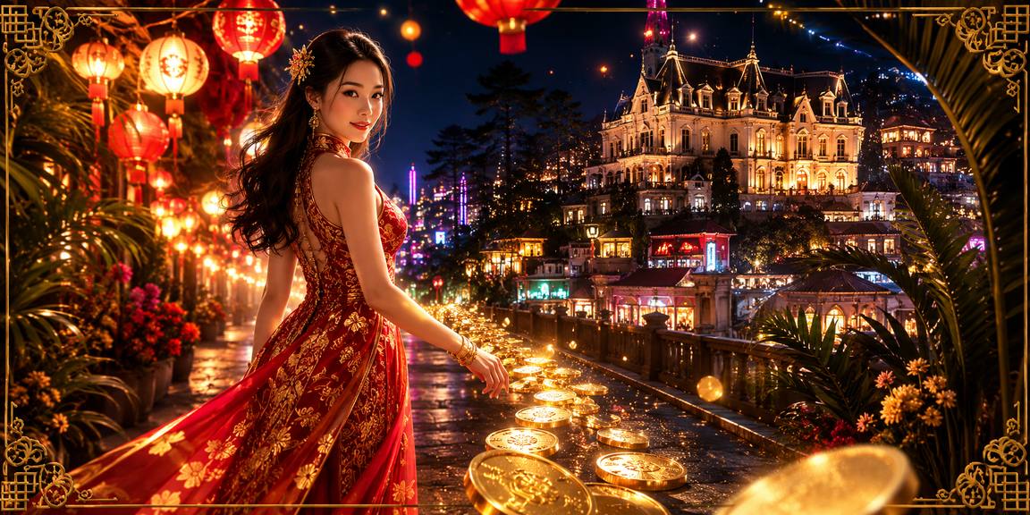 debet login Ứng dụng debet login cho Android và iOS
