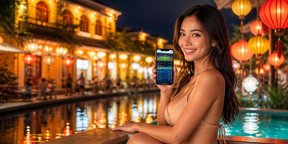 debet login mobile gaming