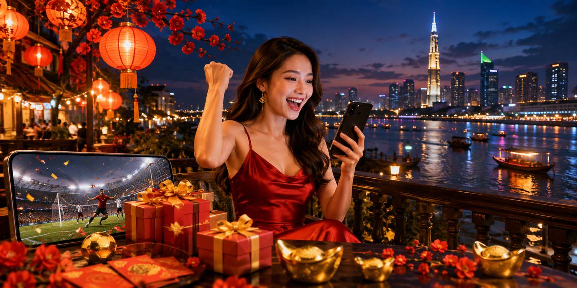 debet login Những gì ứng dụng của chúng tôi mang lại cho bạn