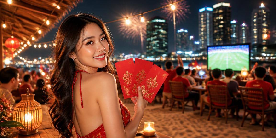 debet login Live Casino